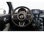 Fiat 500 1.0 Hybrid Dolcevita | Panoramadak | Apple Carplay & Android Auto | Cruise Controle | Airco | Lichtmetalen velgen |