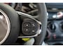 Fiat 500 1.0 Hybrid Dolcevita | Panoramadak | Apple Carplay & Android Auto | Cruise Controle | Airco | Lichtmetalen velgen |