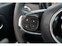 Fiat 500 1.0 Hybrid Dolcevita | Panoramadak | Apple Carplay & Android Auto | Cruise Controle | Airco | Lichtmetalen velgen |