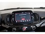 Fiat 500 1.0 Hybrid Dolcevita | Panoramadak | Apple Carplay & Android Auto | Cruise Controle | Airco | Lichtmetalen velgen |