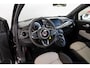 Fiat 500 1.0 Hybrid Dolcevita | Panoramadak | Apple Carplay & Android Auto | Cruise Controle | Airco | Lichtmetalen velgen |