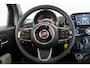 Fiat 500 1.0 Hybrid Dolcevita | Panoramadak | Apple Carplay & Android Auto | Cruise Controle | Airco | Lichtmetalen velgen |