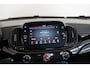 Fiat 500 1.0 Hybrid Dolcevita | Panoramadak | Apple Carplay & Android Auto | Cruise Controle | Airco | Lichtmetalen velgen |