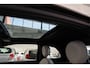 Fiat 500 1.0 Hybrid Dolcevita | Panoramadak | Apple Carplay & Android Auto | Cruise Controle | Airco | Lichtmetalen velgen |