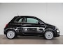 Fiat 500 1.0 Hybrid Dolcevita | Panoramadak | Apple Carplay & Android Auto | Cruise Controle | Airco | Lichtmetalen velgen |