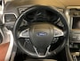 Ford Mondeo Wagon 2.0 IVCT HEV Vignale | Panoramadak |  Adaptieve cruisecontrol |  Trekhaak | Winter Pack | Adaptive cruise control |  Achteruitrijcamera | Bestuurdersstoel Met Geheugen