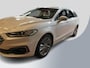 Ford Mondeo Wagon 2.0 IVCT HEV Vignale | Panoramadak |  Adaptieve cruisecontrol |  Trekhaak | Winter Pack | Adaptive cruise control |  Achteruitrijcamera | Bestuurdersstoel Met Geheugen