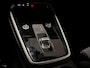 Audi A3 Sportback 40 TFSI e Advanced edition|KEYLESS|ACC|STOELV|BLUETOOTH|CARPLAY|18INCH|