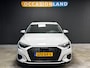 Audi A3 Sportback 40 TFSI e Advanced edition|KEYLESS|ACC|STOELV|BLUETOOTH|CARPLAY|18INCH|