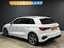 Audi A3 Sportback 40 TFSI e Advanced edition|KEYLESS|ACC|STOELV|BLUETOOTH|CARPLAY|18INCH|