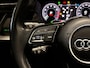 Audi A3 Sportback 40 TFSI e Advanced edition|KEYLESS|ACC|STOELV|BLUETOOTH|CARPLAY|18INCH|