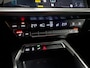 Audi A3 Sportback 40 TFSI e Advanced edition|KEYLESS|ACC|STOELV|BLUETOOTH|CARPLAY|18INCH|