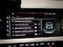 Audi A3 Sportback 40 TFSI e Advanced edition|KEYLESS|ACC|STOELV|BLUETOOTH|CARPLAY|18INCH|