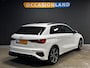 Audi A3 Sportback 40 TFSI e Advanced edition|KEYLESS|ACC|STOELV|BLUETOOTH|CARPLAY|18INCH|