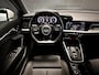 Audi A3 Sportback 40 TFSI e Advanced edition|KEYLESS|ACC|STOELV|BLUETOOTH|CARPLAY|18INCH|