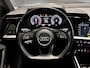 Audi A3 Sportback 40 TFSI e Advanced edition|KEYLESS|ACC|STOELV|BLUETOOTH|CARPLAY|18INCH|