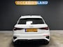 Audi A3 Sportback 40 TFSI e Advanced edition|KEYLESS|ACC|STOELV|BLUETOOTH|CARPLAY|18INCH|