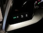 Audi A3 Sportback 40 TFSI e Advanced edition|KEYLESS|ACC|STOELV|BLUETOOTH|CARPLAY|18INCH|