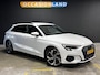 Audi A3 Sportback 40 TFSI e Advanced edition|KEYLESS|ACC|STOELV|BLUETOOTH|CARPLAY|18INCH|