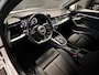 Audi A3 Sportback 40 TFSI e Advanced edition|KEYLESS|ACC|STOELV|BLUETOOTH|CARPLAY|18INCH|