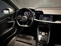 Audi A3 Sportback 40 TFSI e Advanced edition|KEYLESS|ACC|STOELV|BLUETOOTH|CARPLAY|18INCH|