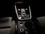Audi A3 Sportback 40 TFSI e Advanced edition|KEYLESS|ACC|STOELV|BLUETOOTH|CARPLAY|18INCH|