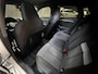 Audi A3 Sportback 40 TFSI e Advanced edition|KEYLESS|ACC|STOELV|BLUETOOTH|CARPLAY|18INCH|