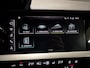 Audi A3 Sportback 40 TFSI e Advanced edition|KEYLESS|ACC|STOELV|BLUETOOTH|CARPLAY|18INCH|