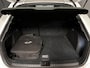 Audi A3 Sportback 40 TFSI e Advanced edition|KEYLESS|ACC|STOELV|BLUETOOTH|CARPLAY|18INCH|