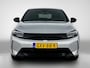 Opel Corsa 1.2 Hybrid GS 110pk Automaat | Navigatie | Climate Control | Cruise Control | LED | Camera | Keyless Entry/Start | 16"LMV | Apple Carplay/Android Auto |