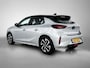 Opel Corsa 1.2 Hybrid GS 110pk Automaat | Navigatie | Climate Control | Cruise Control | LED | Camera | Keyless Entry/Start | 16"LMV | Apple Carplay/Android Auto |