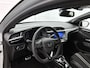 Opel Corsa 1.2 Hybrid GS 110pk Automaat | Navigatie | Climate Control | Cruise Control | LED | Camera | Keyless Entry/Start | 16"LMV | Apple Carplay/Android Auto |