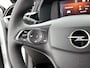 Opel Corsa 1.2 Hybrid GS 110pk Automaat | Navigatie | Climate Control | Cruise Control | LED | Camera | Keyless Entry/Start | 16"LMV | Apple Carplay/Android Auto |