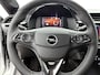 Opel Corsa 1.2 Hybrid GS 110pk Automaat | Navigatie | Climate Control | Cruise Control | LED | Camera | Keyless Entry/Start | 16"LMV | Apple Carplay/Android Auto |