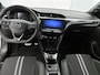 Opel Corsa 1.2 Hybrid GS 110pk Automaat | Navigatie | Climate Control | Cruise Control | LED | Camera | Keyless Entry/Start | 16"LMV | Apple Carplay/Android Auto |
