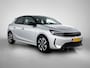 Opel Corsa 1.2 Hybrid GS 110pk Automaat | Navigatie | Climate Control | Cruise Control | LED | Camera | Keyless Entry/Start | 16"LMV | Apple Carplay/Android Auto |