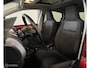 SEAT Mii 1.0 Sport Dynamic 5-drs [ NAP panorama cruise LM ]