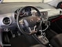 SEAT Mii 1.0 Sport Dynamic 5-drs [ NAP panorama cruise LM ]