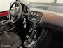 SEAT Mii 1.0 Sport Dynamic 5-drs [ NAP panorama cruise LM ]