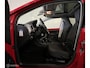 SEAT Mii 1.0 Sport Dynamic 5-drs [ NAP panorama cruise LM ]