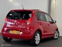 SEAT Mii 1.0 Sport Dynamic 5-drs [ NAP panorama cruise LM ]