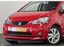SEAT Mii 1.0 Sport Dynamic 5-drs [ NAP panorama cruise LM ]