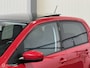 SEAT Mii 1.0 Sport Dynamic 5-drs [ NAP panorama cruise LM ]