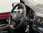 SEAT Mii 1.0 Sport Dynamic 5-drs [ NAP panorama cruise LM ]