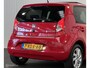 SEAT Mii 1.0 Sport Dynamic 5-drs [ NAP panorama cruise LM ]