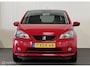 SEAT Mii 1.0 Sport Dynamic 5-drs [ NAP panorama cruise LM ]