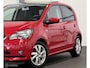 SEAT Mii 1.0 Sport Dynamic 5-drs [ NAP panorama cruise LM ]
