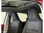 SEAT Mii 1.0 Sport Dynamic 5-drs [ NAP panorama cruise LM ]