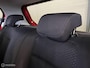 SEAT Mii 1.0 Sport Dynamic 5-drs [ NAP panorama cruise LM ]