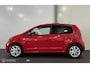 SEAT Mii 1.0 Sport Dynamic 5-drs [ NAP panorama cruise LM ]